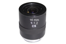 Optika CS 16.0mm PT1612.png.png